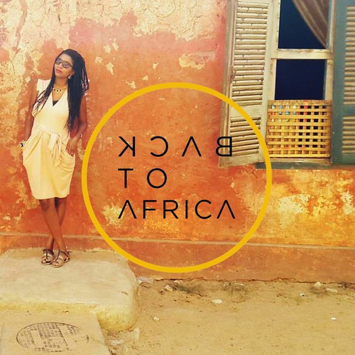 Banner ad contest entry by Alanjohn