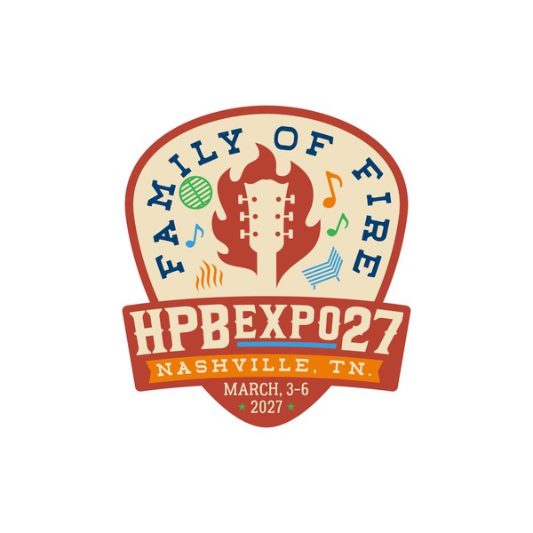 Winner of HPB EXPO 2027