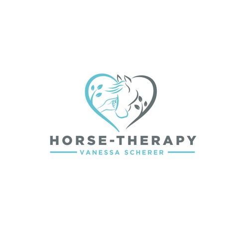 Logo design contest entry by simple designbd