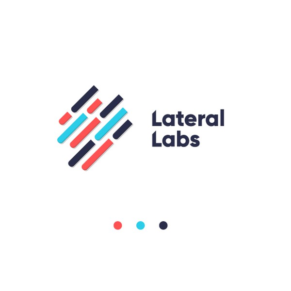 Lateral Labs