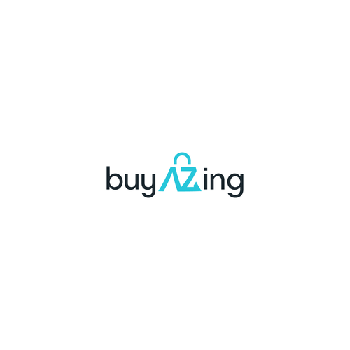  contest entry by Hello :Design