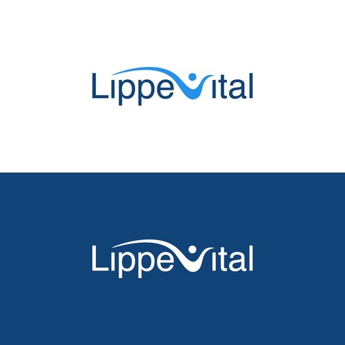  contest entry by ARAHMANS