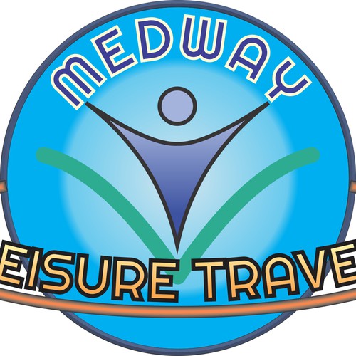 medway leisure travel