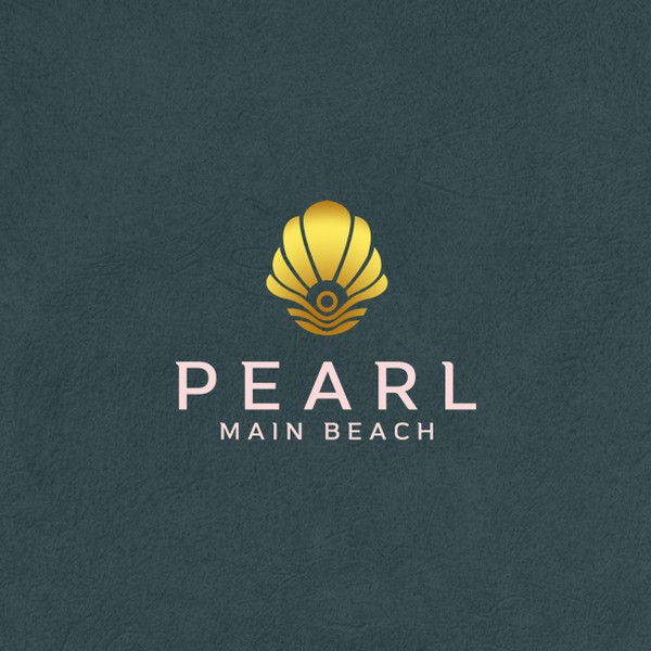 Design by kingproject♔ titled "PEARL Main Beach"