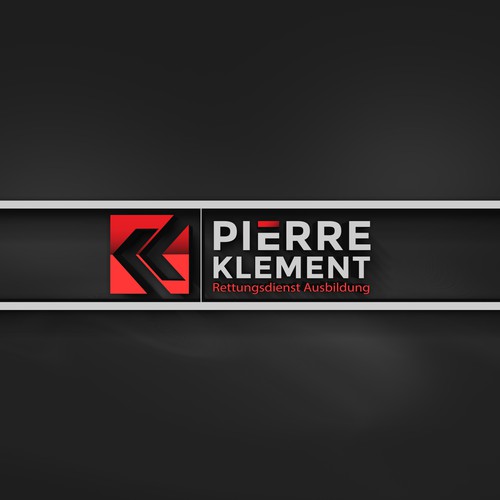 Logo design contest entry by art87bro