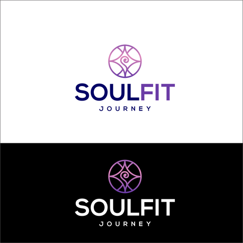 Proposta di design per un contest della categoria Logo realizzata da Elesense