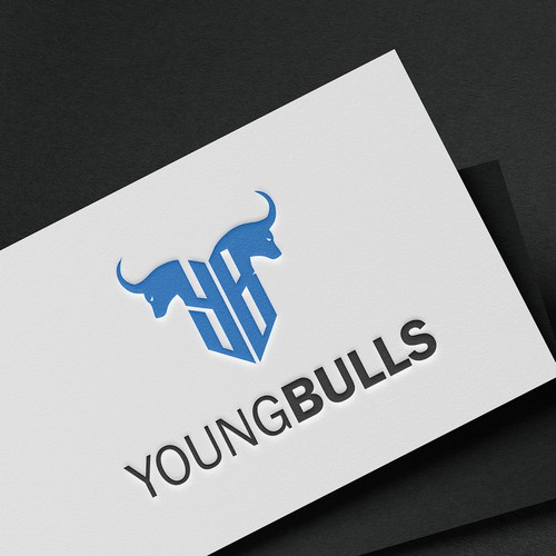  contest entry by Dewa P