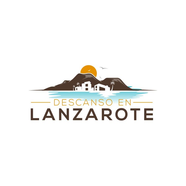 Descanso en Lanzarote