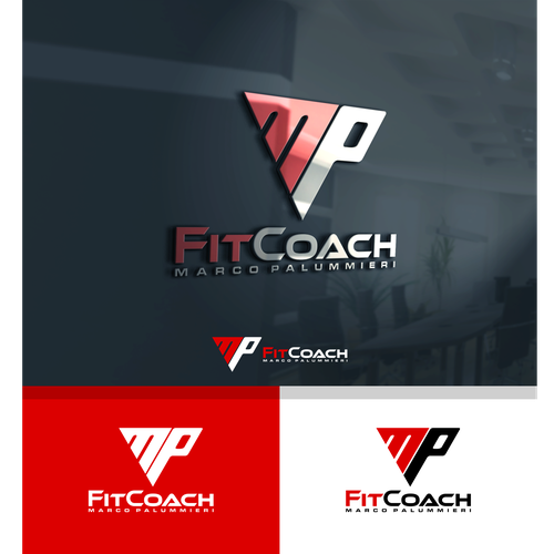  contest entry by laliojo