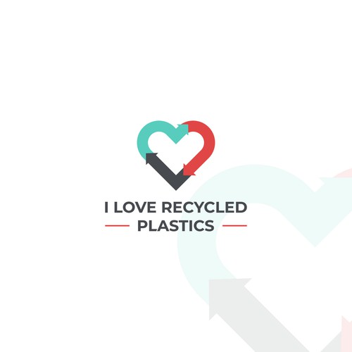 Logo design contest entry by brand_ing