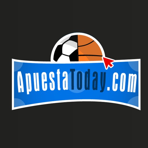 Logo design contest entry by Haz_20