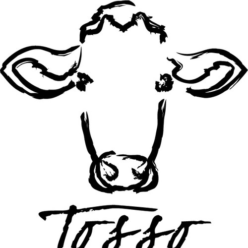 Logo design contest entry by chrishatton_design