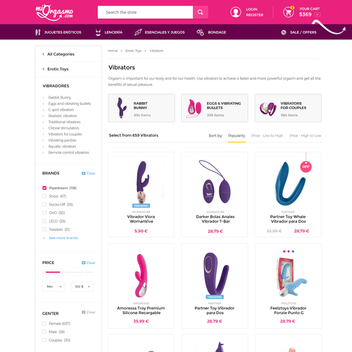 Web page design contest entry by krishnanunni