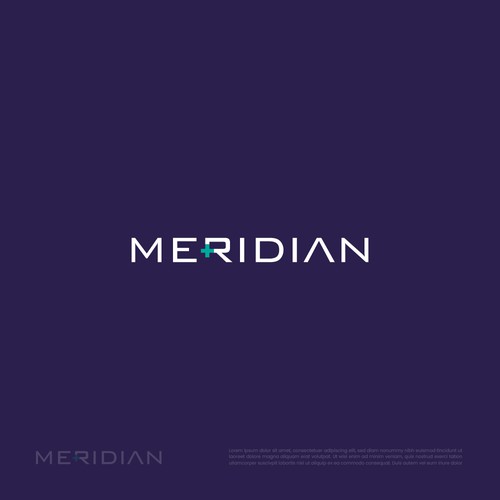  contest entry by Basit Ali Khatri