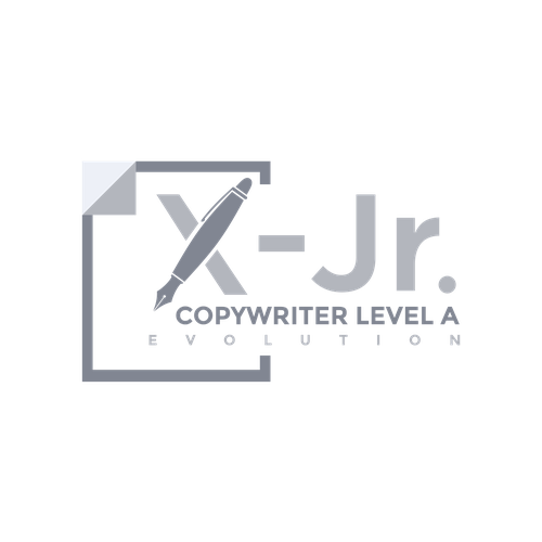 Logo design contest entry by alghalibie99