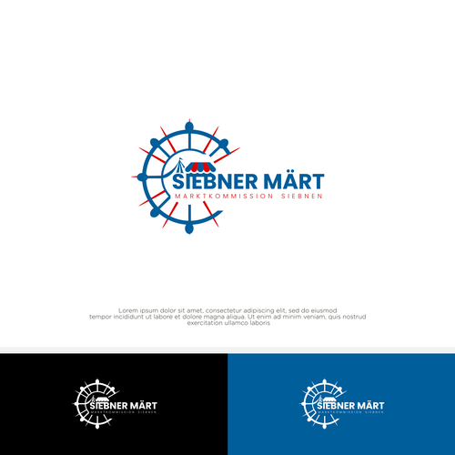  contest entry by rzaltf