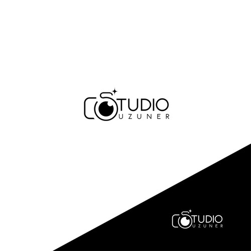  contest entry by GA19