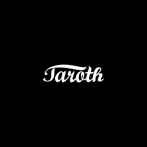 Create a logo for the next leading clothing brand. Design by pitulastman