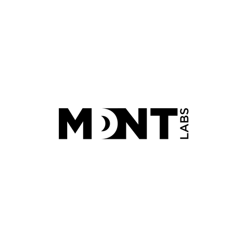 “Design the Future: Midnight Labs Logo Contest – Bold, Sleek, Iconic” Design by ✅ Tya_Titi