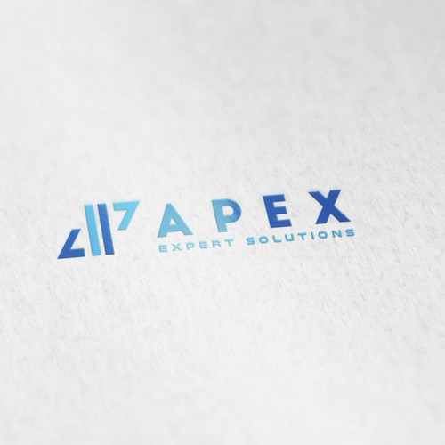 Dynamic company requires Logo for new branding effort Design von ZISSOU DESIGNS