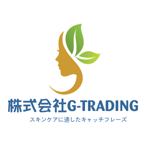 Logo design contest entry by Nartowi