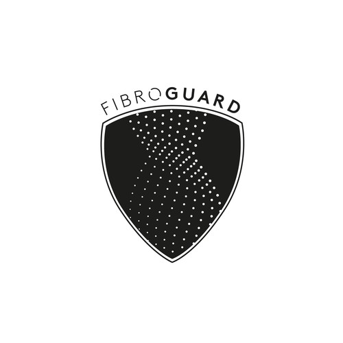 Logo for a NEW plastic surgery recovery product. Réalisé par — P R E M I U M —