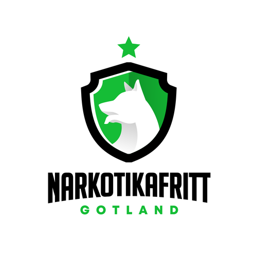 Logo & brand identity pack contest entry by Nandatama