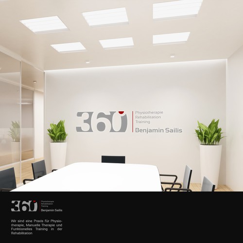  contest entry by nabraindin'