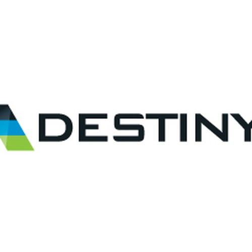 destiny Design por secondgig