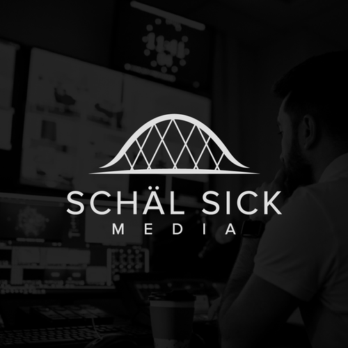 digipro.idさんのロゴデザインコンペへのエントリー