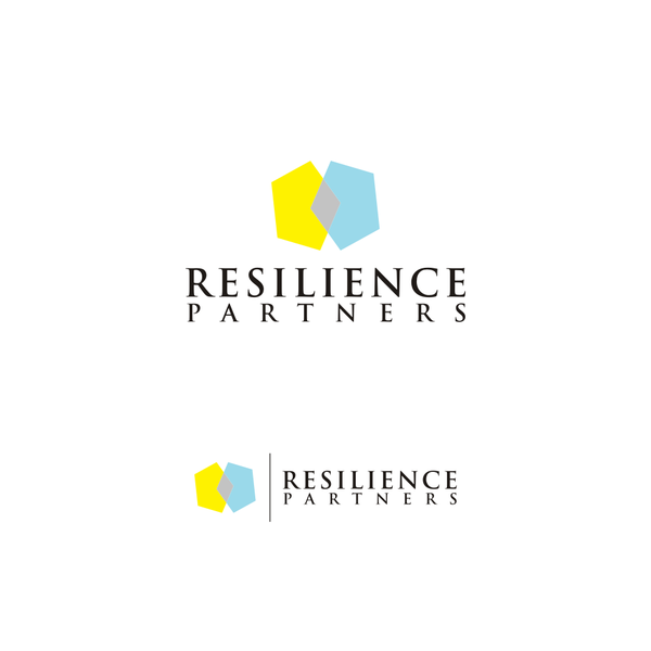 Design by A_line titled "rp"