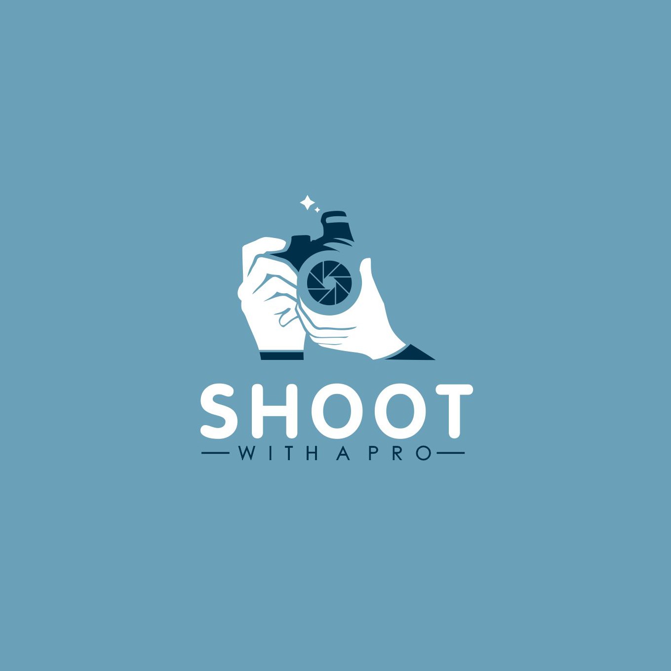 Shot Logos - Free Shot Logo Ideas, Design & Templates