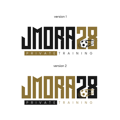 Logo design contest entry by PauloR Designer