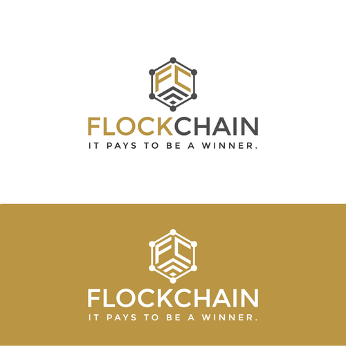 Minimalist logo with edges for software product Design von _ANNIE_