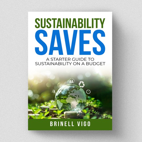 Causal Sustainable Cover Design by Mighty_Eagle