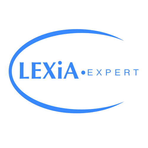 Logo & brand identity pack contest entry by C Logo