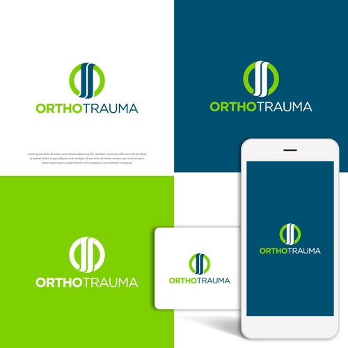  contest entry by digipro.id