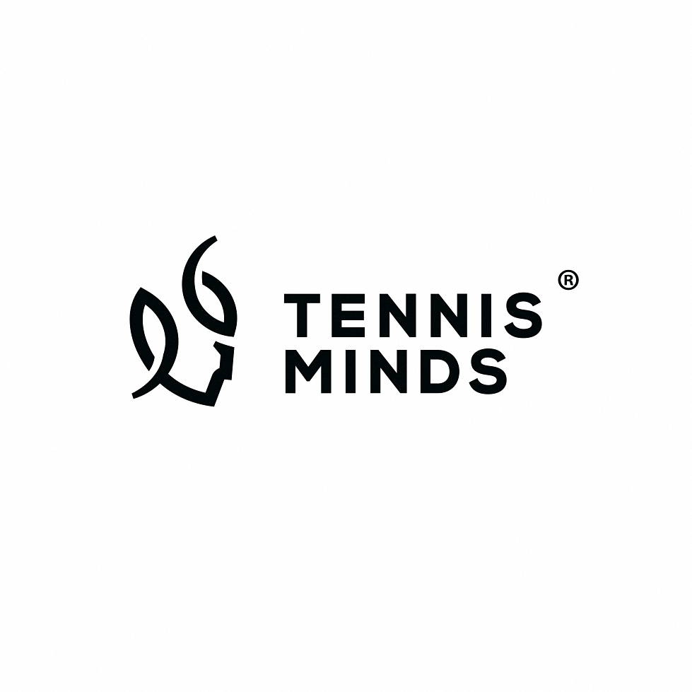 Tennis Logos - Free Tennis Logo Ideas, Design & Templates