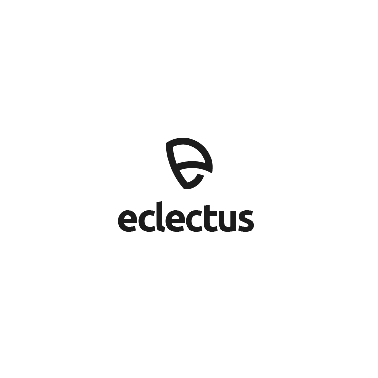 Eclectic Logos - Free Eclectic Logo Ideas, Design & Templates