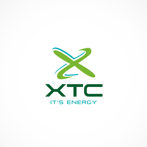  contest entry by design by NIKA