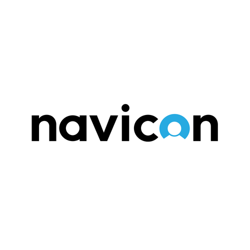 navicon Design by nugroho_84
