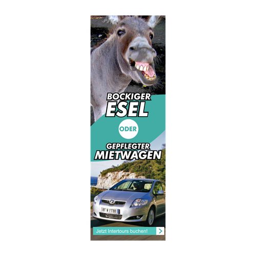  contest entry by TheKey!