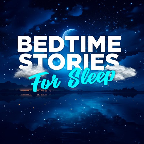 Album Cover contest entry by Windmill Designer™