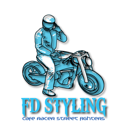  contest entry by -= MaGiK InK =-