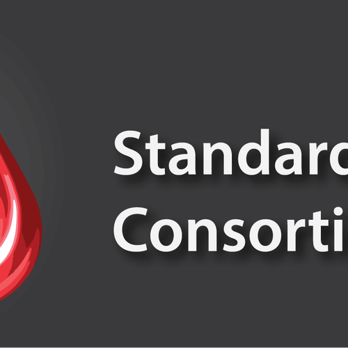 Create Logo for Lubricant company Logo design contest