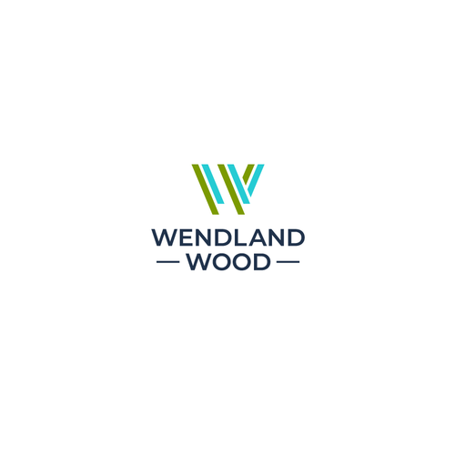 Logo design contest entry by A.Aliye