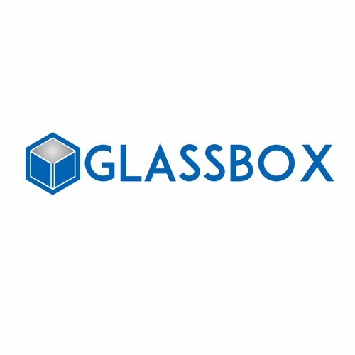 Glassbox A Chrome Extension that Surfaces Data and Insights Logo