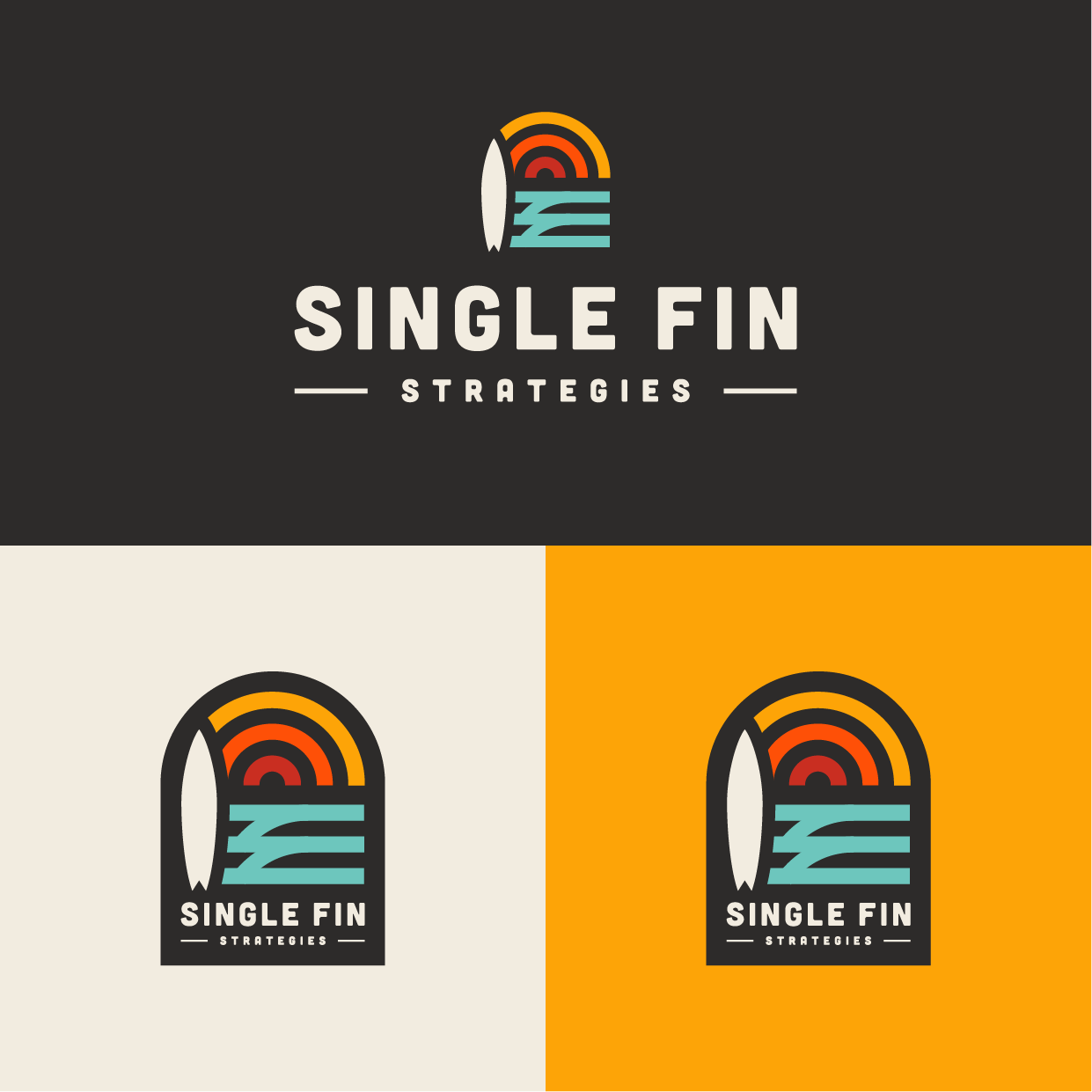 Date Logos - Free Date Logo Ideas, Design & Templates