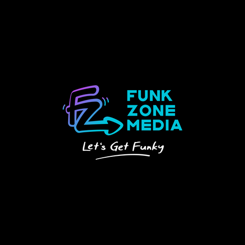 Need a Fun Logo for our new Marketing and Media Business Design by leologo