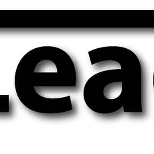 iLead Logo Ontwerp door lovepower